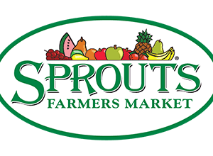 Sprouts Farmers Market