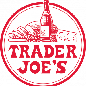 Trader Joe's