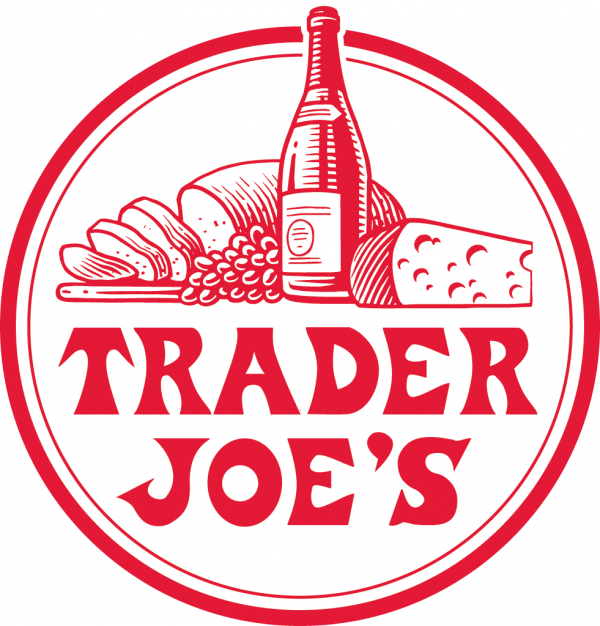 Trader Joe's